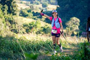 BIB: 2109
                            <button type="button" onclick="openModal(19023045)" class="btn btn-primary btn-sm float-right btn-popup" data-toggle="modal" data-target=".modal-high-quality">
                        <i class="fas fa-shopping-cart"></i> Add to Cart
                    </button>
                                            <button type="button" onclick="isThisMe(19023045, true)" class="btn btn-success btn-sm float-right btn-popup btn-isme hidden" data-toggle="tooltip" data-placement="bottom" title="นี่คือรูปของคุณใช่ไหม คลิกที่นี่เพื่อเอาเข้าอัลบั้ม">
                        <i class="fas fa-plus"></i> Add to album
                    </button>
                    <button type="button" onclick="isThisMe(19023045, false)" class="btn btn-warning btn-sm float-right btn-popup btn-isnotme hidden">
                        <i class="fas fa-ban"></i> Remove from album
                    </button>